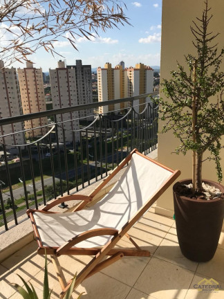 Imagem Apartamento com 3 Quartos para Alugar, 117 m² em Jardim Bonfiglioli - Jundiaí Imagem Apartamento com 3 Quartos para Alugar, 117 m² em Jardim Bonfiglioli - Jundiaí