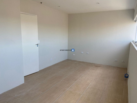 Imagem Sala Comercial para Alugar, 40 m² em Centro - Guarulhos Imagem Sala Comercial para Alugar, 40 m² em Centro - Guarulhos