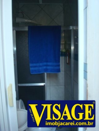 Imagem Casa com 3 Quartos à Venda,  em Vila Branca - Jacareí