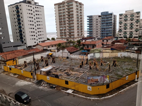 Imagem Apartamento com 2 Quartos à Venda, 62 m² em Caiçara - Praia Grande Imagem Apartamento com 2 Quartos à Venda, 62 m² em Caiçara - Praia Grande