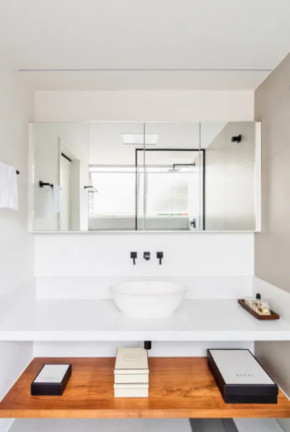 Imagem Imóvel com 3 Quartos à Venda, 140 m² em Jardim Paulista - São Paulo Imagem Imóvel com 3 Quartos à Venda, 140 m² em Jardim Paulista - São Paulo