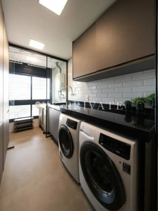 Imagem Apartamento com 3 Quartos à Venda, 187 m² em Vila Romana - São Paulo Imagem Apartamento com 3 Quartos à Venda, 187 m² em Vila Romana - São Paulo