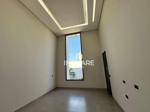 Imagem Casa com 3 Quartos à Venda, 200 m² em Residencial Beira Rio I - Itumbiara