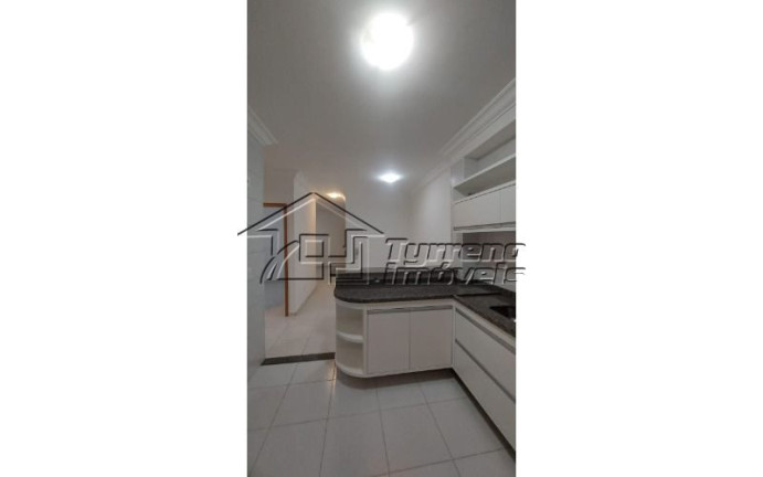 Imagem Apartamento com 2 Quartos à Venda, 62 m² em Parque Industrial - São José Dos Campos Imagem Apartamento com 2 Quartos à Venda, 62 m² em Parque Industrial - São José Dos Campos