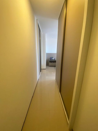 Imagem Apartamento com 3 Quartos à Venda, 114 m² em Dionisio Torres - Fortaleza Imagem Apartamento com 3 Quartos à Venda, 114 m² em Dionisio Torres - Fortaleza