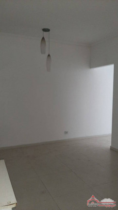Imagem Casa com 3 Quartos para Alugar, 130 m² em Loteamento Villa Branca - Jacareí Imagem Casa com 3 Quartos para Alugar, 130 m² em Loteamento Villa Branca - Jacareí