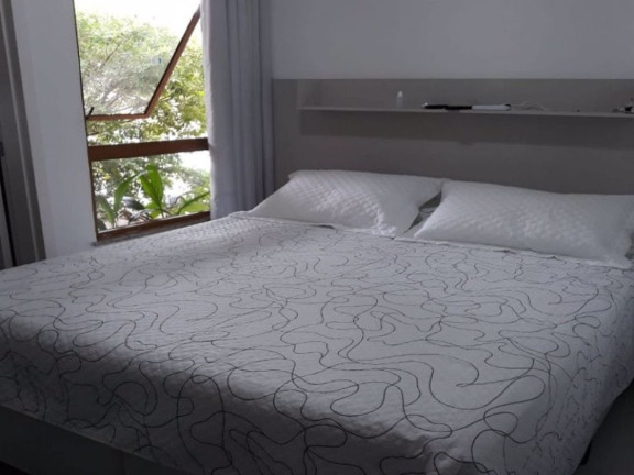 Imagem Apartamento com 2 Quartos à Venda, 71 m² em Praia De Imbassaí - Mata De São João Imagem Apartamento com 2 Quartos à Venda, 71 m² em Praia De Imbassaí - Mata De São João