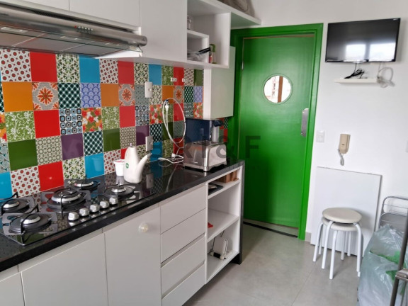 Imagem Apartamento com 3 Quartos à Venda, 108 m² em Moema - São Paulo Imagem Apartamento com 3 Quartos à Venda, 108 m² em Moema - São Paulo