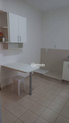 Imagem Casa com 3 Quartos à Venda, 200 m² em Betel - Paulínia Imagem Casa com 3 Quartos à Venda, 200 m² em Betel - Paulínia
