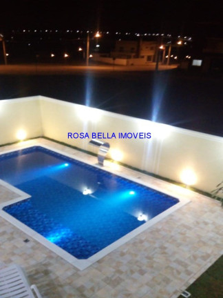 Imagem Sobrado com 3 Quartos à Venda, 250 m² em Jardim Ermida I - Jundiaí Imagem Sobrado com 3 Quartos à Venda, 250 m² em Jardim Ermida I - Jundiaí