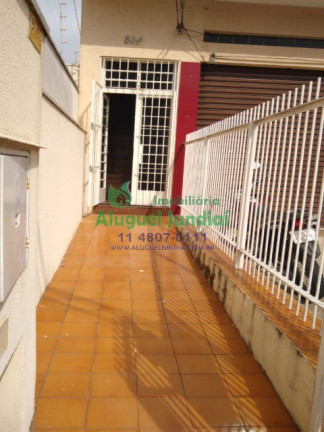 Imagem Casa com 3 Quartos para Alugar ou Temporada, 100 m² em Vila Isabel Eber - Jundiaí Imagem Casa com 3 Quartos para Alugar ou Temporada, 100 m² em Vila Isabel Eber - Jundiaí