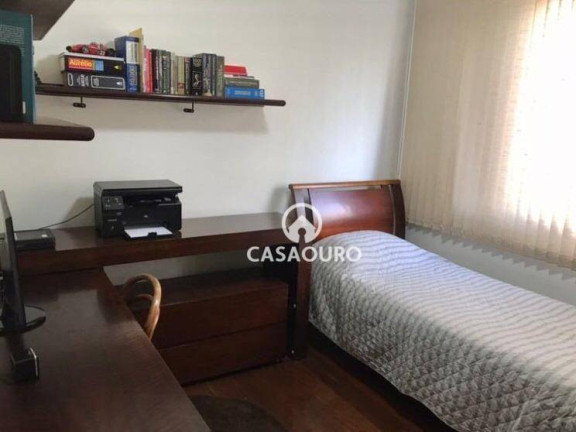 Imagem Cobertura com 5 Quartos à Venda, 260 m² em Serra - Belo Horizonte Imagem Cobertura com 5 Quartos à Venda, 260 m² em Serra - Belo Horizonte