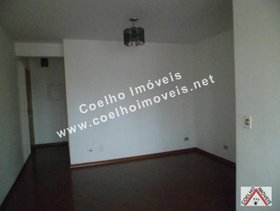 Imagem Apartamento à Venda, 79 m² em Bairro Inválido - Cidade Inexistente Imagem Apartamento à Venda, 79 m² em Bairro Inválido - Cidade Inexistente