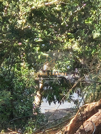 Imagem Terreno à Venda, 5 m² em Canaã I - Jambeiro Imagem Terreno à Venda, 5 m² em Canaã I - Jambeiro