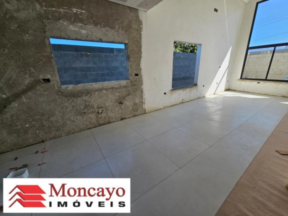 Imagem Casa com 3 Quartos à Venda, 360 m² em Pontal De Santa Marina - Caraguatatuba Imagem Casa com 3 Quartos à Venda, 360 m² em Pontal De Santa Marina - Caraguatatuba