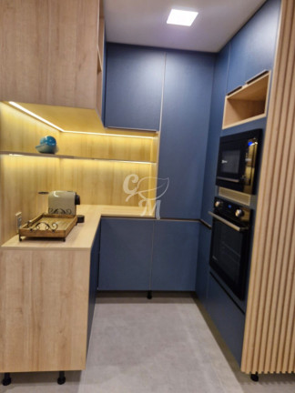 Imagem Apartamento com 3 Quartos à Venda, 141 m² em Jardim Campos Elísios - Jundiaí Imagem Apartamento com 3 Quartos à Venda, 141 m² em Jardim Campos Elísios - Jundiaí