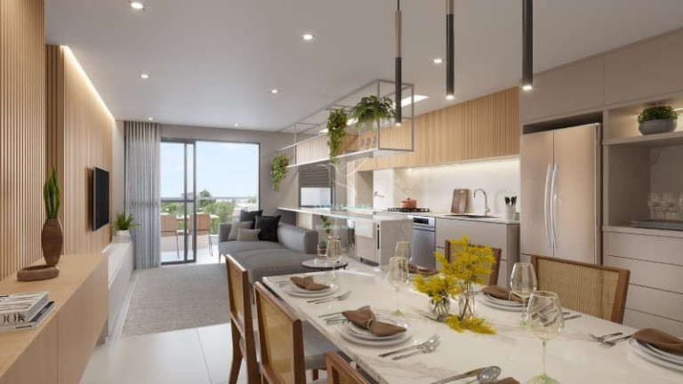 Imagem Apartamento com 3 Quartos à Venda, 226 m² em Vila São Silvestre - São Paulo Imagem Apartamento com 3 Quartos à Venda, 226 m² em Vila São Silvestre - São Paulo