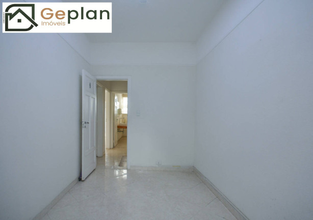 Imagem Casa com 3 Quartos à Venda,  em Vila Mariana - São Paulo