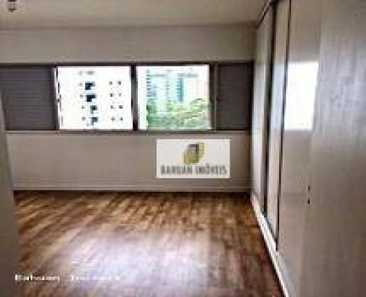Imagem Apartamento com 3 Quartos à Venda, 150 m² em Vila Andrade - São Paulo
