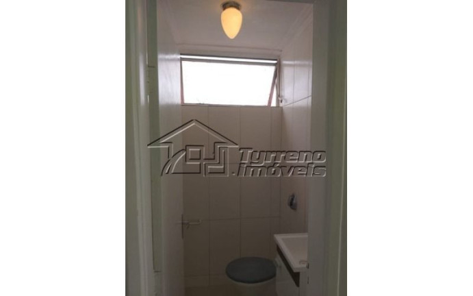 Foto do imóvel Imóvel à Venda, 30 m² em Centro - São José Dos Campos