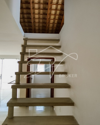 Imagem Casa com 3 Quartos para Alugar,  em Golden Park 2 - Sorocaba