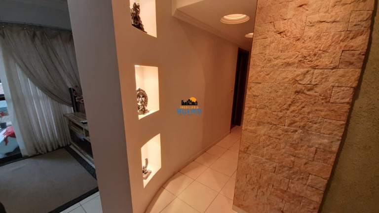 Imagem Apartamento com 2 Quartos à Venda, 128 m² em Itararé - São Vicente Imagem Apartamento com 2 Quartos à Venda, 128 m² em Itararé - São Vicente