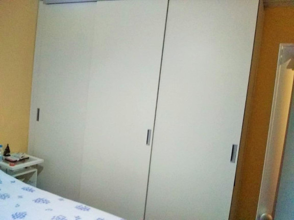 Imagem Apartamento com 3 Quartos à Venda, 159 m² em Centro - Suzano Imagem Apartamento com 3 Quartos à Venda, 159 m² em Centro - Suzano