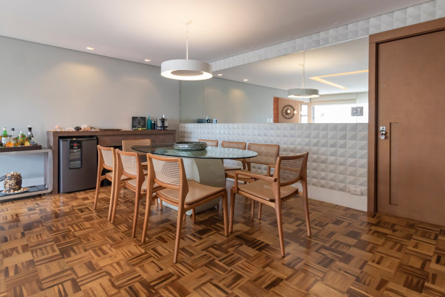 Imagem Apartamento com 2 Quartos à Venda, 118 m² em Santa Cecília - São Paulo Imagem Apartamento com 2 Quartos à Venda, 118 m² em Santa Cecília - São Paulo