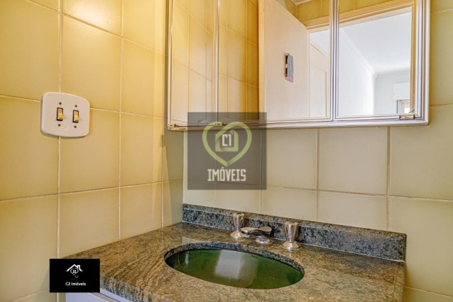 Imagem Apartamento com 3 Quartos à Venda, 118 m² em Consolação - São Paulo Imagem Apartamento com 3 Quartos à Venda, 118 m² em Consolação - São Paulo
