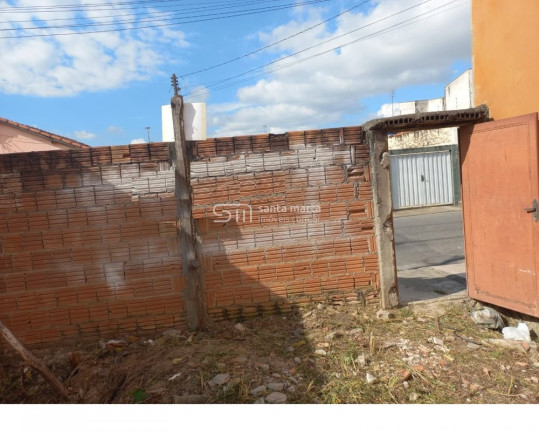 Imagem Imóvel à Venda,  em Vila Hepacaré - Lorena