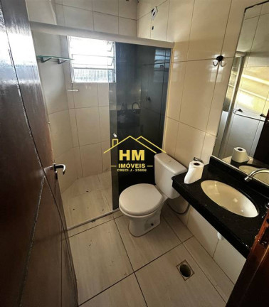 Imagem Casa com 2 Quartos à Venda, 85 m² em Planalto Bela Vista - Sao Vicente