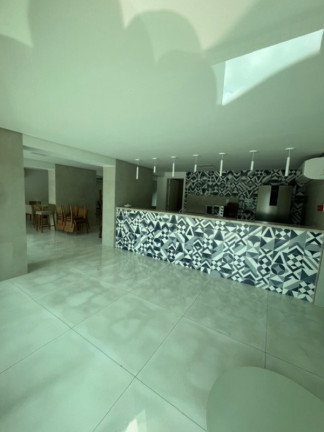 Imagem Imóvel com 4 Quartos à Venda, 153 m² em Graça - Salvador
