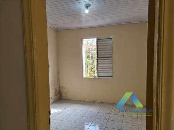 Imagem Casa com 2 Quartos à Venda, 94 m² em Vila Santa Filomena - São Bernardo Do Campo Imagem Casa com 2 Quartos à Venda, 94 m² em Vila Santa Filomena - São Bernardo Do Campo
