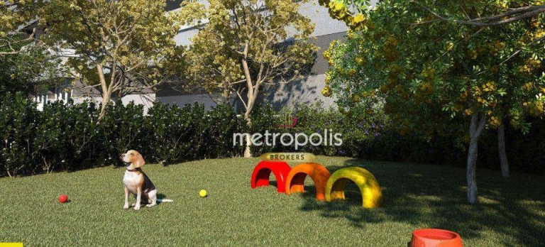 Imagem Apartamento com 2 Quartos à Venda, 49 m² em Vila Das Mercês - São Paulo Imagem Apartamento com 2 Quartos à Venda, 49 m² em Vila Das Mercês - São Paulo