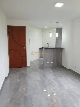 Imagem Apartamento com 2 Quartos à Venda, 52 m² em Jacarepaguá - Rio De Janeiro Imagem Apartamento com 2 Quartos à Venda, 52 m² em Jacarepaguá - Rio De Janeiro