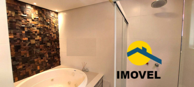 Imagem Casa de Condomínio com 3 Quartos à Venda, 220 m² em Itaipu - Niterói Imagem Casa de Condomínio com 3 Quartos à Venda, 220 m² em Itaipu - Niterói