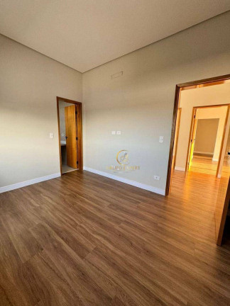 Imagem Sobrado com 4 Quartos à Venda, 293 m² em Recanto Dos Eucaliptos - São José Dos Campos Imagem Sobrado com 4 Quartos à Venda, 293 m² em Recanto Dos Eucaliptos - São José Dos Campos