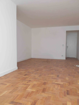 Imagem Imóvel com 2 Quartos à Venda, 104 m² em Consolação - São Paulo