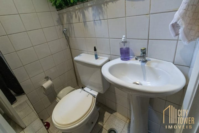 Imagem Sala Comercial à Venda, 32 m² em Cerqueira César - São Paulo Imagem Sala Comercial à Venda, 32 m² em Cerqueira César - São Paulo
