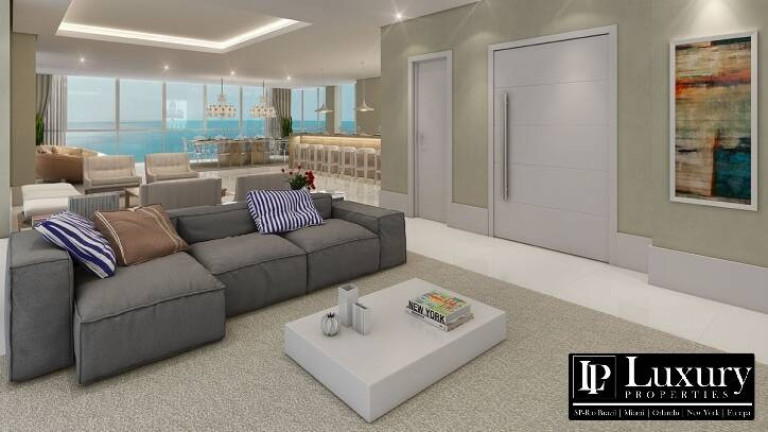 Imagem Apartamento com 4 Quartos à Venda, 283 m² em Centro - Balneário Camboriú Imagem Apartamento com 4 Quartos à Venda, 283 m² em Centro - Balneário Camboriú