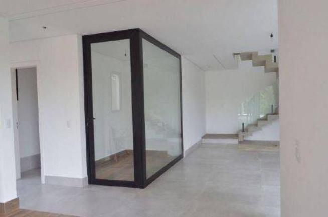 Imagem Casa de Condomínio com 4 Quartos à Venda, 466 m² em Alphaville - Santana De Parnaíba Imagem Casa de Condomínio com 4 Quartos à Venda, 466 m² em Alphaville - Santana De Parnaíba