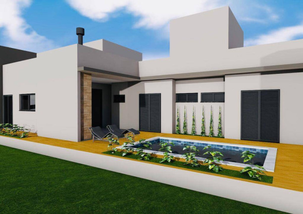 Imagem Casa de Condomínio com 3 Quartos à Venda, 300 m² em Condomínio Residencial Euroville Ii - Bragança Paulista Imagem Casa de Condomínio com 3 Quartos à Venda, 300 m² em Condomínio Residencial Euroville Ii - Bragança Paulista