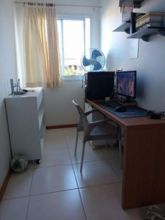 Imagem Casa com 4 Quartos à Venda, 130 m² em Abrantes, Camaçari - Camaçari Imagem Casa com 4 Quartos à Venda, 130 m² em Abrantes, Camaçari - Camaçari