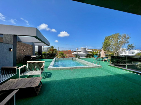 Imagem Casa com 4 Quartos à Venda,  em Morada Do Sol - Capao Da Canoa