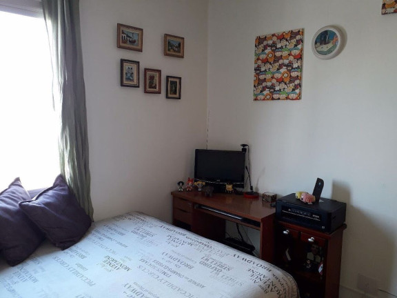 Imagem Apartamento com 2 Quartos à Venda, 109 m² em Ipiranga - São Paulo Imagem Apartamento com 2 Quartos à Venda, 109 m² em Ipiranga - São Paulo