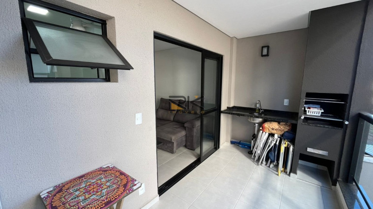 Imagem Apartamento com 2 Quartos à Venda, 69 m² em Tenório - Ubatuba Imagem Apartamento com 2 Quartos à Venda, 69 m² em Tenório - Ubatuba