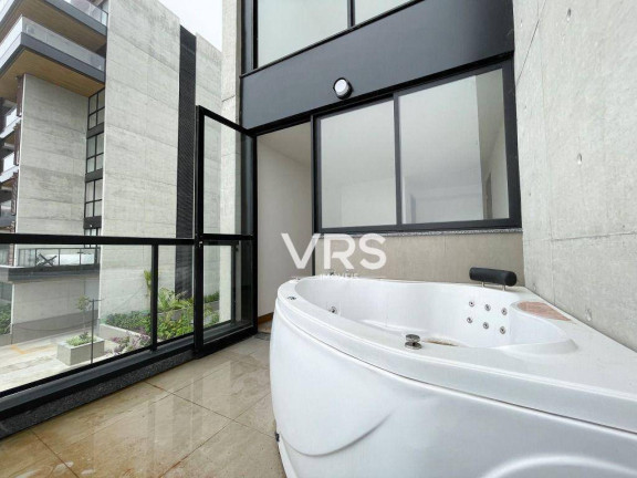 Imagem Apartamento com 3 Quartos à Venda, 92 m² em Alto - Teresópolis Imagem Apartamento com 3 Quartos à Venda, 92 m² em Alto - Teresópolis