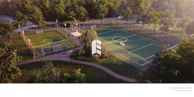 Imagem Terreno à Venda, 308 m² em Tomazetti - Santa Maria Imagem Terreno à Venda, 308 m² em Tomazetti - Santa Maria
