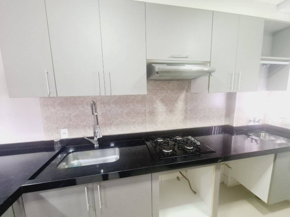 Imagem Casa com 2 Quartos à Venda, em Residencial Rubi - Limeira Imagem Casa com 2 Quartos à Venda, em Residencial Rubi - Limeira