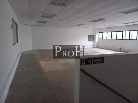 Imagem Imóvel Comercial para Alugar, 4.200 m² em Assunção - São Bernardo Do Campo Imagem Imóvel Comercial para Alugar, 4.200 m² em Assunção - São Bernardo Do Campo